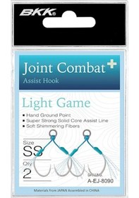 Resim Bkk Joint Combat+ Iğne (543888202) 