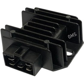 Resim Aaa Konjektör Far Açma Model Sct 50 - Kuba Gms1049 