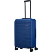 Resim American Tourister Novastream 4 Rulo Arabası 67 Cm Outlet 