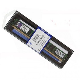 Resim 2 Gb Ddr2 800 Mhz Kingston Ram Pc6400 Intel 