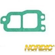 Resim termostat yuva contası S40/S70/850/900/C70/S60/S80/XC90/V90/XC70/V70/S90 