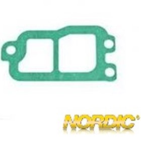 Resim termostat yuva contası S40/S70/850/900/C70/S60/S80/XC90/V90/XC70/V70/S90 