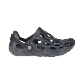 Resim Merrell Hydro Moc Kadın Siyah Terlik 