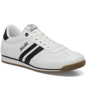 Resim Kinetix Halley Tx Erkek Günlük Sneaker Spor Ayakkabı 