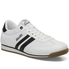 Resim Kinetix Halley Tx Erkek Günlük Sneaker Spor Ayakkabı 