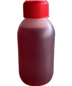 Resim Kmtmak 2t 100ml 2 Zamanlı Benzin Katkı Yağı 