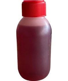 Resim Kmtmak 2t 100ml 2 Zamanlı Benzin Katkı Yağı 