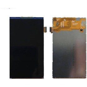 Resim Samsung Grand Max G7200 Lcd Ekran A+++ Süper Kalite (496674393) 