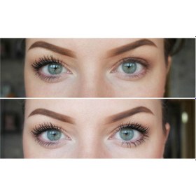 Resim The Balm Mad Lash Mascara 8 ML Siyah 