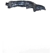 Resim Nissan Primera Ön Çamurluk Davlumbazı Sol 2000 Sonrası Uyumlu 