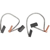 Resim 2'li Motor Kömürü For G8-g16 - Kaiyi 