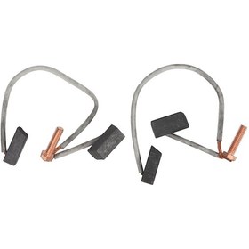 Resim 2'li Motor Kömürü For G8-g16 - Kaiyi 