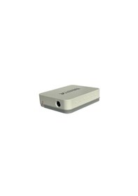 Resim Besta BST-05 5 Port 10/100 Mbps Ethernet Switch 