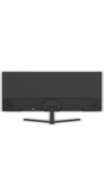 Resim Dahua B201S 23.8" 100Hz 5ms Fullhd IPS LED Ev & Ofis Monitör DHI-LM24-B201S 