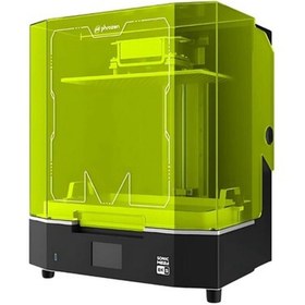 Resim Phrozen Mega 8k S 3D Yazıcı 