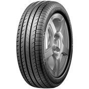 Resim Michelin 205/55R16 91Y N0 Pilot Exalto Pe2 Yaz Lastiği 2024 