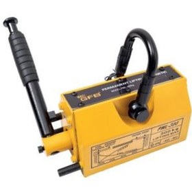 Resim GFB Manyetik Kaldıraç 2000 Kg 