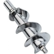 Resim Kiwi KMG2603 Kıyma Makinesi Ile Uyumlu Spiral Sürücü - 64333 