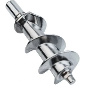 Resim Kiwi KMG2603 Kıyma Makinesi Ile Uyumlu Spiral Sürücü - 64333 