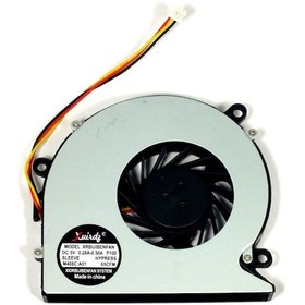 Resim Acer Uyumlu Aspire 5520 5520G 5315 5320 Cpu İşlemci Soğutucu Fan 