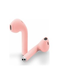 Resim Trktech i12 TWS Bluetooth Kulak İçi Kulaklık 