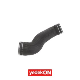 Resim AGCO Hortum - Massey Ferguson / Fendt / Valtra | ACW031075C 