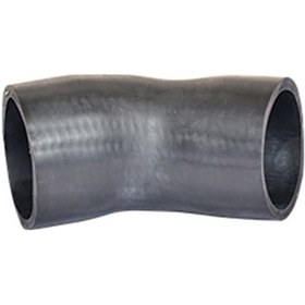 Resim TURBO HORTUMU GOLF/ EOS/ JETTA/ A3 / OCTAVIA/ ALTEA/ LEON/ TOLEDO 2.0 05 / 10 