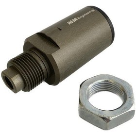 Resim Mm Engineering Dhs3025-s Kaldırıcı 