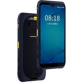 Resim idata T2 Android El Terminali (GSM) 