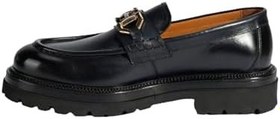 Resim Desa Erkek 38335 Shoes 