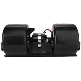 Resim AGCO Fan - Valtra | VA380617 