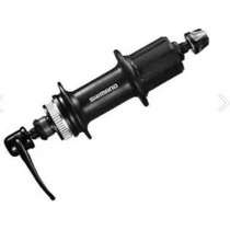 Resim Alexrims 26'' Jant 8/9/10 Vites Shimano Göbekli Jant Seti (Ön +Arka Takım) 