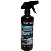 Resim Probywax Buz Çözücü 500 Ml 