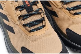Resim adidas Terrex Anylander Rain.rdy Hiking Shoes yürüyüş ayakkabısıErkek 