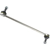 Resim Z Rotu On 406+607 Peugeot C5 Cıtroen 02- 1607324780 