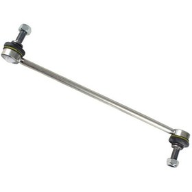 Resim Z Rotu On 406+607 Peugeot C5 Cıtroen 02- 1607324780 