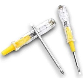 Resim Ucuz Tekno Jf-508 Kontrol Kalemi 