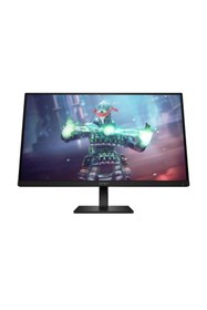 Resim HP OMEN 27GS 780G8AA 27″ 1MS 144HZ 4K UHD IPS Gaming Monitör 