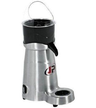 Portakal Limon Sıkma Makinesi Motorlu Portakal Sıkacağı