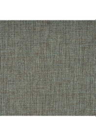 Resim Safir Keten Dokuma Döşemelik Kumaş -8068- 