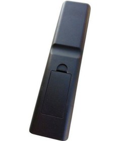 Resim Fenoti 2200-ED001NV1 Televizyon Kumandası 