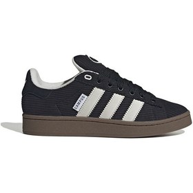 Resim Adidas Campus 00s Unisex Günlük Ayakkabı Id1364 Siyah Id1364 Siyah 