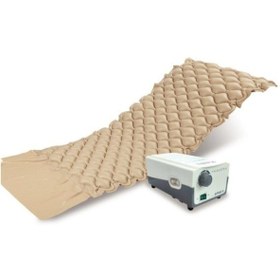 Resim Havalı Yatak Xt40 