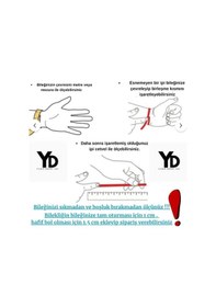 Resim Sertifikalı Boğa Burcu Disk Model Doğal Taş Erkek Bileklik Mıknatıslı Kilit Çok Renkli 