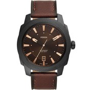 Resim Fossil FFS5972 Erkek Kol Saati 