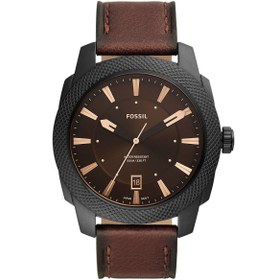 Resim Fossil FFS5972 Erkek Kol Saati 