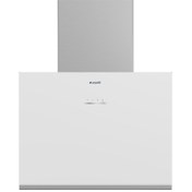 Resim Arçelik ADF 605 B Ankastre Duvar Tipi Davlumbaz 