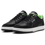 Resim Puma 30850201 Mapf1 Caven 2.0 Erkek Günlük Spor Ayakkabı 