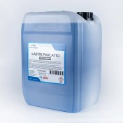 Resim Nanowash Lastik Parlatıcı 25Kg 
