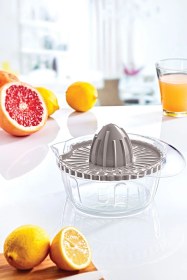 Resim Big Narenciye Sıkacağı 700 Ml. Royaleks-ck-199 Çok Renkli 